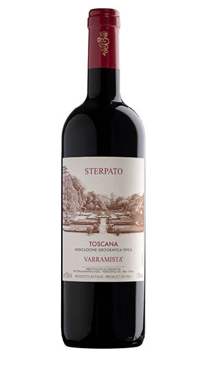 fattoria-varramista-sterpato