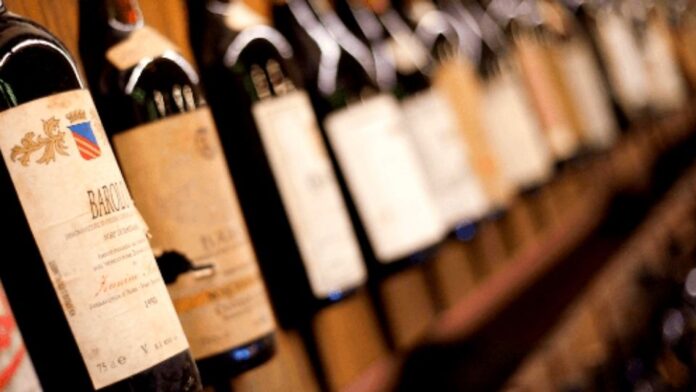 migliori annate Barolo