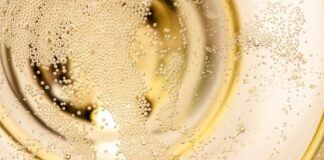 Perlage: Effervescenza | Bollicine nel Vino
