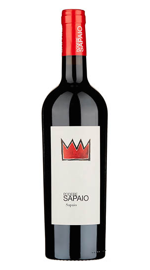 podere-sapaio-2016