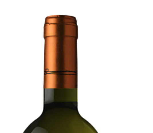 Verdicchio dei Castelli di Jesi Classico Riserva ‘Dino’ DOCG 2017 – Filodivino