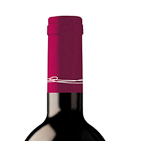 Diana Lacrima di Morro d’Alba DOC 2018 – Filodivino