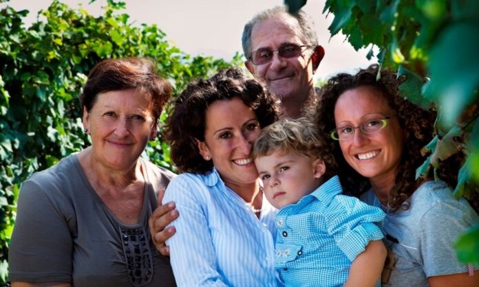 elio altare vini