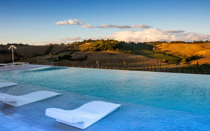 filodivino_foresteria_piscina_guesthouse_pool_01