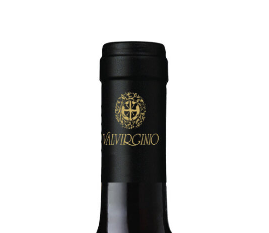 Baron del Nero 2015 – Cantina Sociale Colli Fiorentini