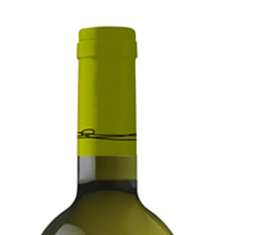 Verdicchio Castelli di Jesi Classico Superiore ‘Matto’ DOCG 2019 – Filodivino