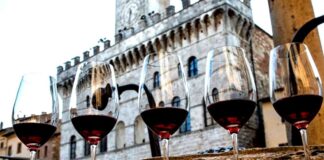 TOP 10 Wineries to Visit in Montepulciano