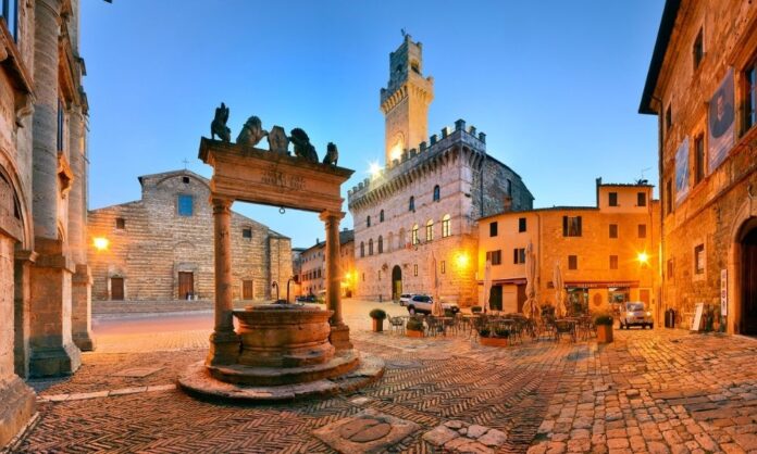 nobile-di-montepulciano