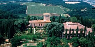 Guicciardini Strozzi
