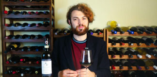 Blog del Vino – Italy’s Finest Wines è il Sito Web più seguito in Italia