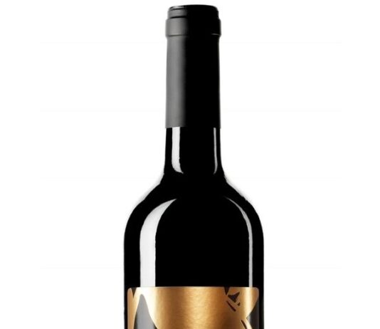 ‘Tâm’ Bolgheri Superiore 2015 – Batzella
