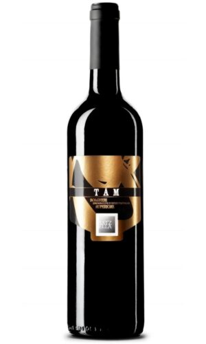TAM Bolgheri Batzella
