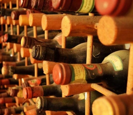 Migliori Annate Barbaresco (2026)