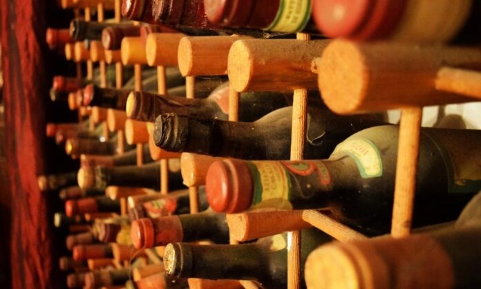 migliori annate barbaresco