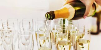 Classifica migliori annate Champagne (2026)