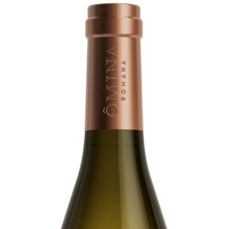 Viognier Ars Magna 2018 – Ômina Romana