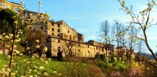 Cantine di Marzo