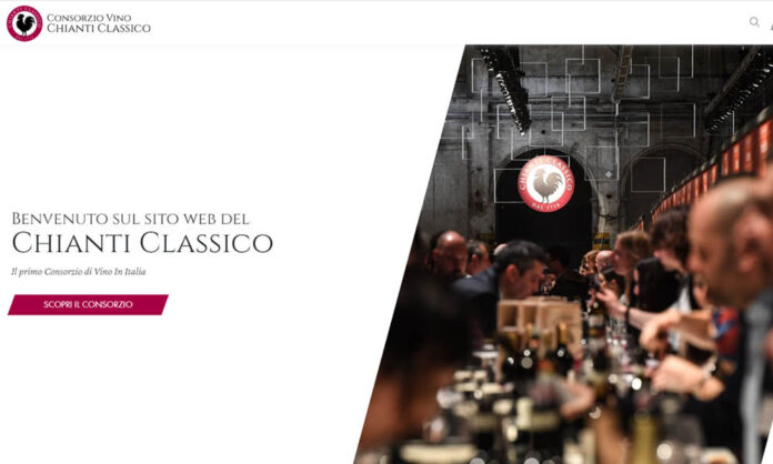 chiati-classico-sito-2020