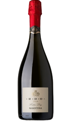 1MASOTTINA PROSECCO