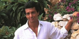 Barone di Serramarrocco