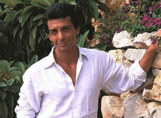 Barone di Serramarrocco