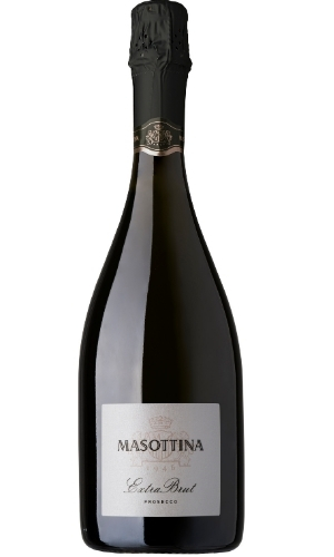 2MASOTTINA PROSECCO