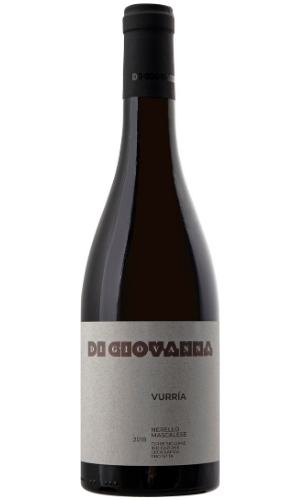 2vini di giovanna