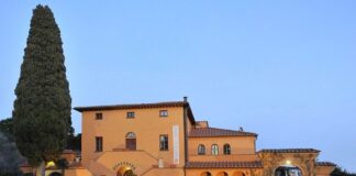 Fattoria la Torre