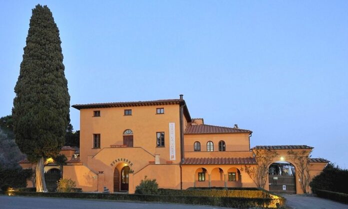 4fattoria la torre
