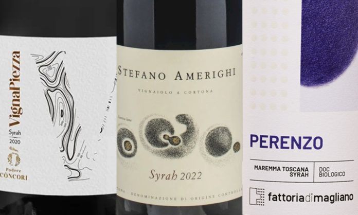 MIGLIORI VINI ROSSI ITALIANI (59)