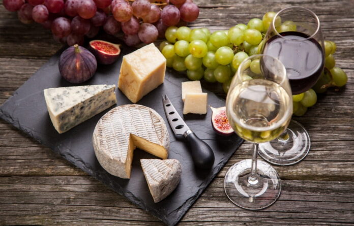 wine-and-cheese-copyright-george-dolkigh@2x