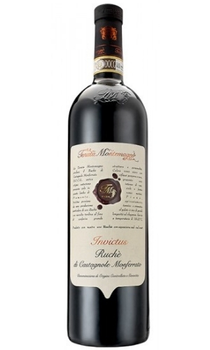 1vini tenuta montemagno