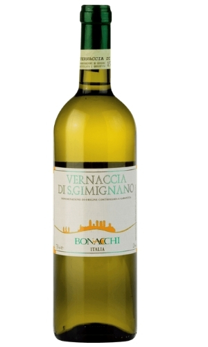 2Assaggi del mese italy's finest wines
