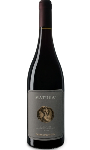 2casale del giglio vini