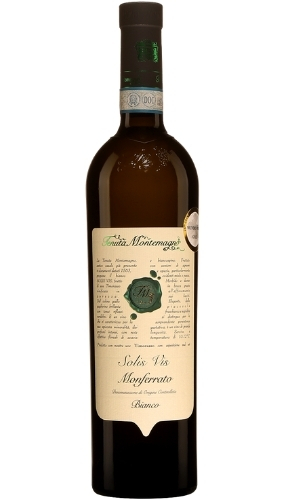 3vini tenuta montemagno