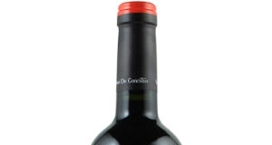 Donnaluna Paestum IGP Aglianico 2017 – Viticoltori De Conciliis