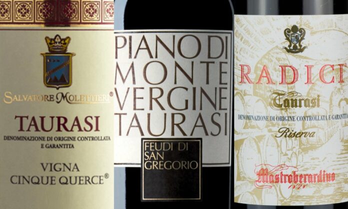 MIGLIORI VINI ROSSI ITALIANI (21)