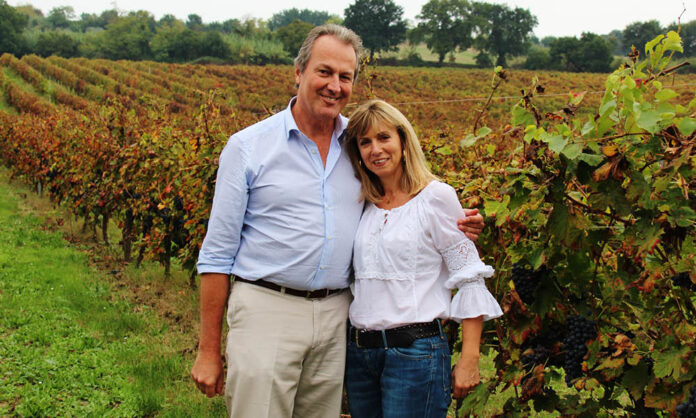 conte-leopardi Conte Leopardi