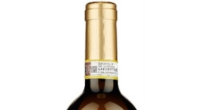 Vernaccia di San Gimignano Riserva 2017 – Fontaleoni