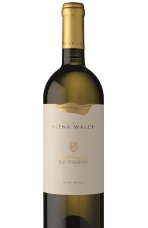 Sauvignon ‘Castel Ringberg’ 2019 – Elena Walch