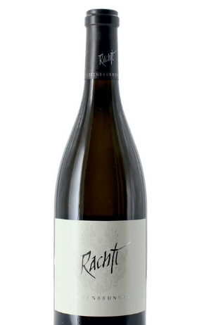 RACHTL Sauvignon Blanc Riserva 2018 – Tiefenbrunner