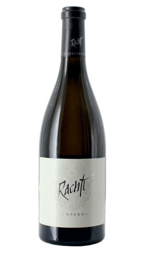1TIEFENBRUNNER VINI