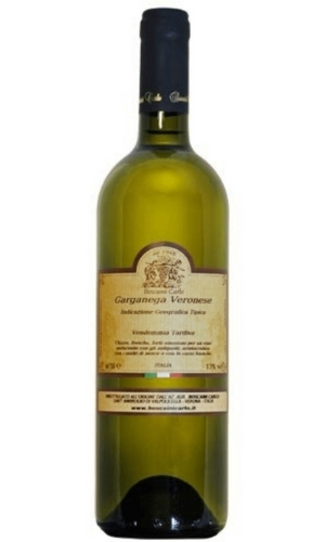 1boscaini carlo vini