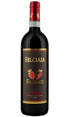 1fassati vini