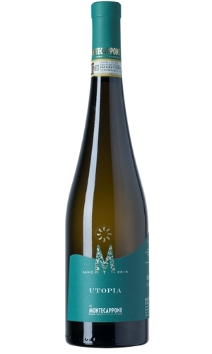 1montecappone vini