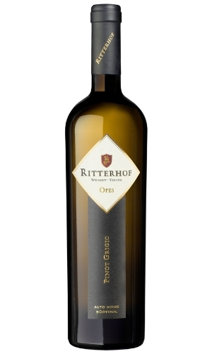 1ritterhof vini