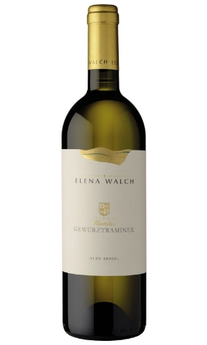 2Elena Walch vini