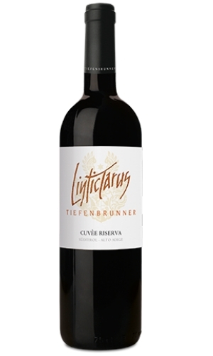 2TIEFENBRUNNER VINI