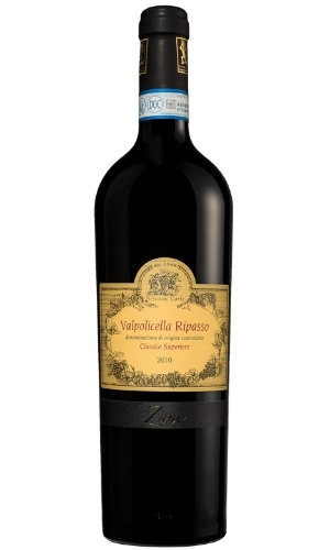 2boscaini carlo vini