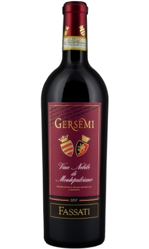2fassati vini